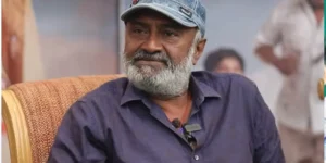 ms-baskar