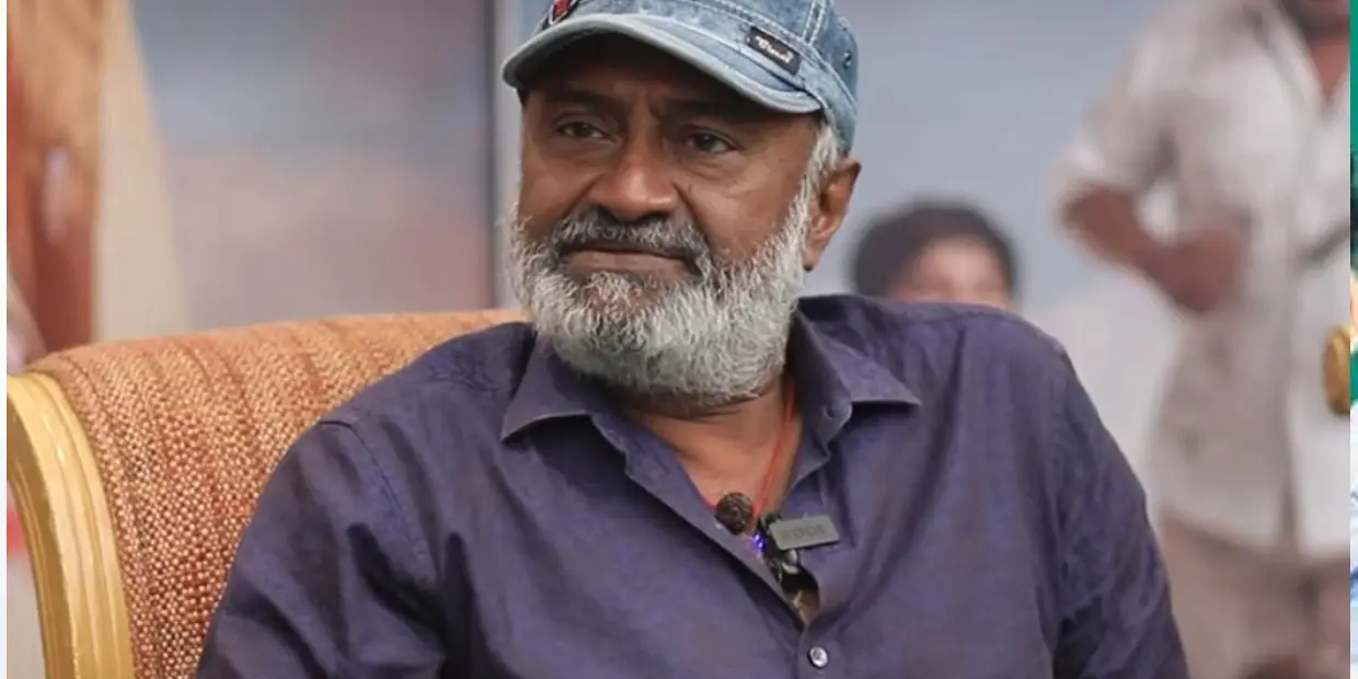ms-baskar