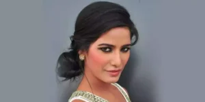 poonam pandey