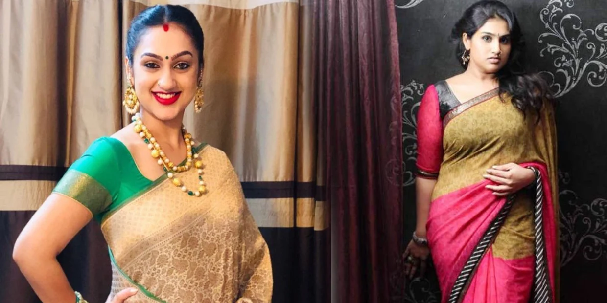 pritha vanitha