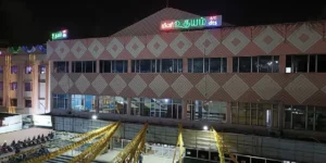 udhayam-theatre