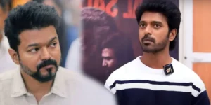 vijay-vikranth