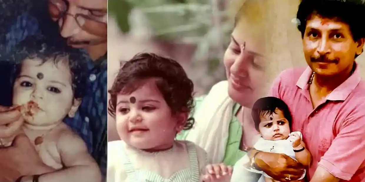 actress-baby-photo
