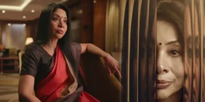 indrani-mukerjea