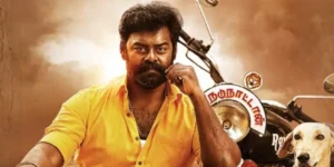 kaduvetti-rk-suresh