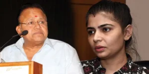 radharavi-chinmayi