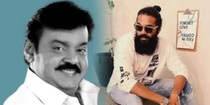 vijayakanth-shanmuga-pandian