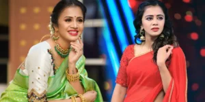 vj anjana
