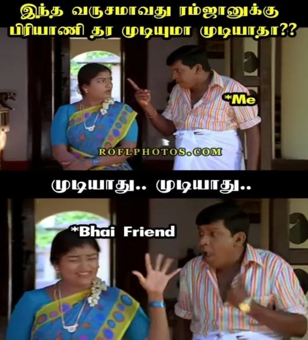 biriyani-memes