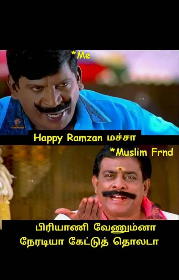 ramzan-biriyani