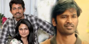 Dhanush (1)