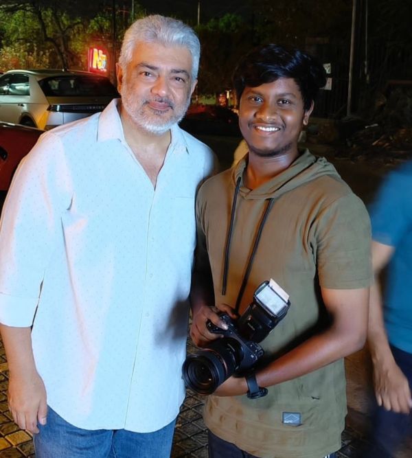 ajith-latest-with-fans
