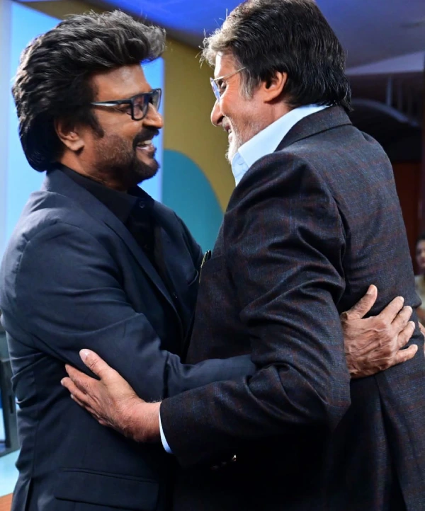 amitabh-bhachchan-rajini