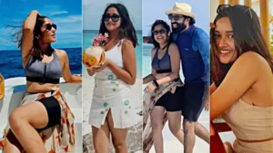 anikha actress