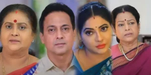 bhakkiyalakshmi (14)