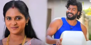 chinna marumagal