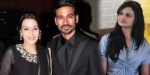 dhanush-aishwarya