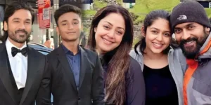 dhanush-suriyadhanush-suriya