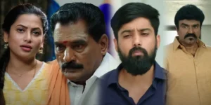 ethirneechal (75)