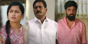 ethirneechal (76)