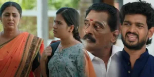 ethirneechal (79)
