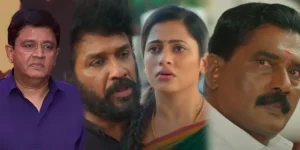 ethirneechal (81)