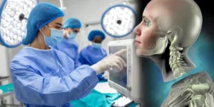 head-transplant