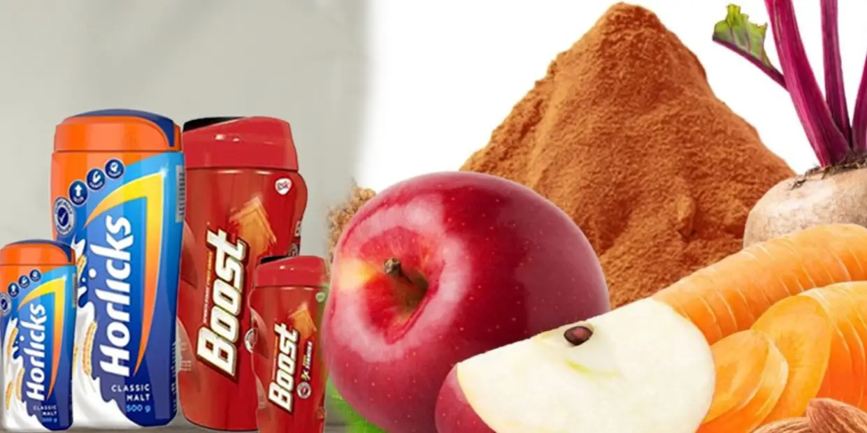 health