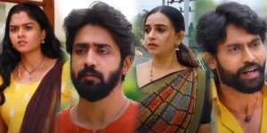 mahanadhi (10)