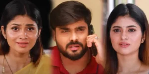 modhalum kadhalum (4)