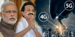 modi j stalin