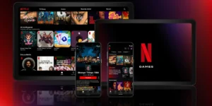 netflix (1)