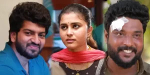pandian stores 2 (28)