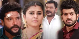 pandian stores 2 (32)