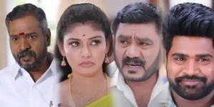 pandian stores2 (1)