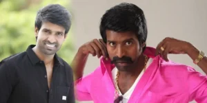 soori