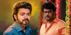 vijay-sundar c