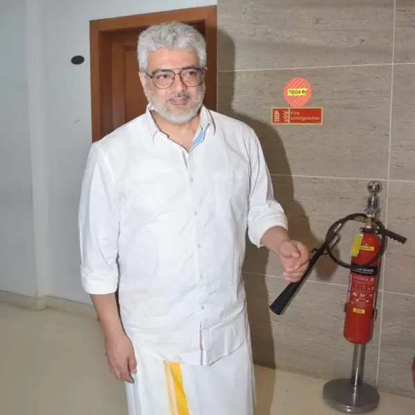 ajith latest image (1)