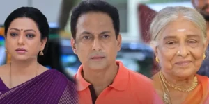 bhakkiyalakshmi serial