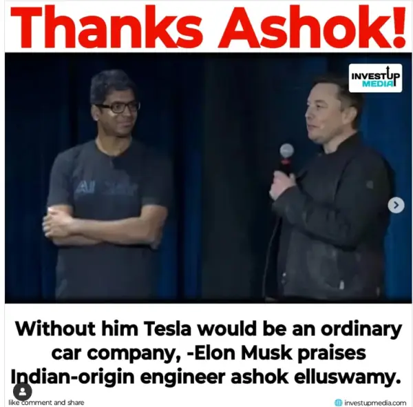 elon musk (2)