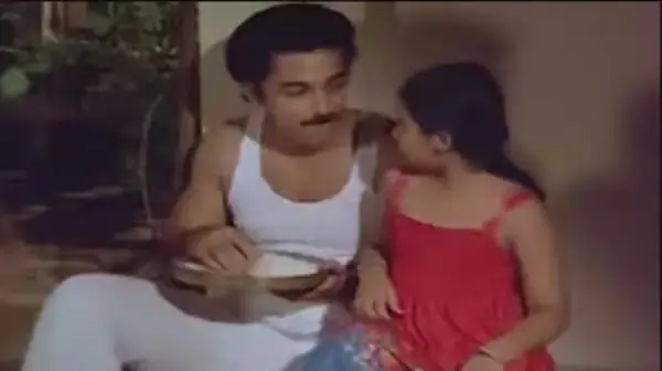 Yaatkar movie Kamal Meena