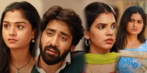 mahanadhi serial (1)