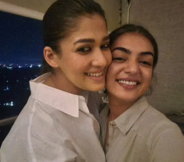 nayan-nazriya