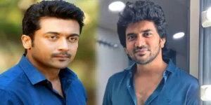 suriya-kavin