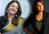 Jyothika new