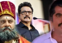 Sarathkumar