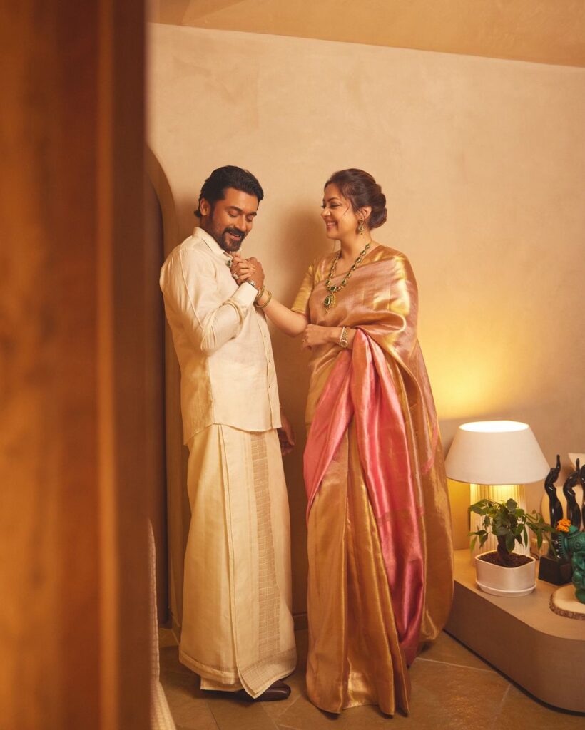 Surya-Jyotika-1