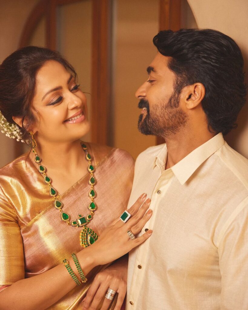 Surya-Jyotika-1