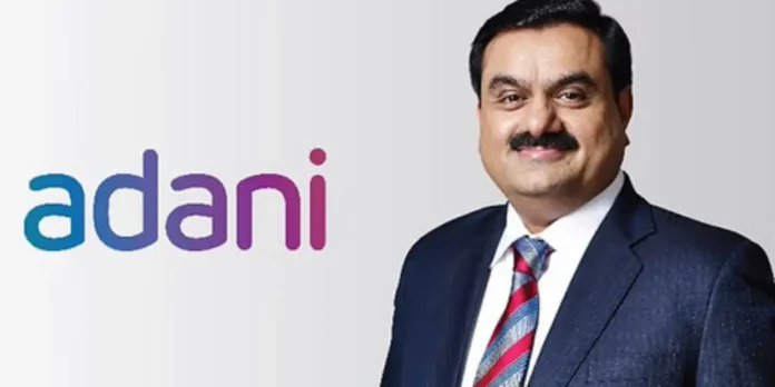 adani (1)