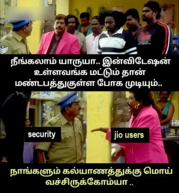 ambani-memes